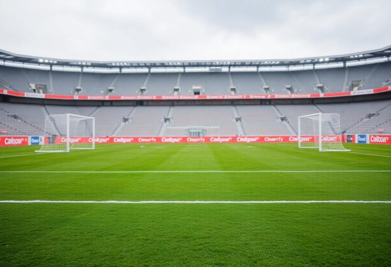 1216x832 22 19 30 33 568822172