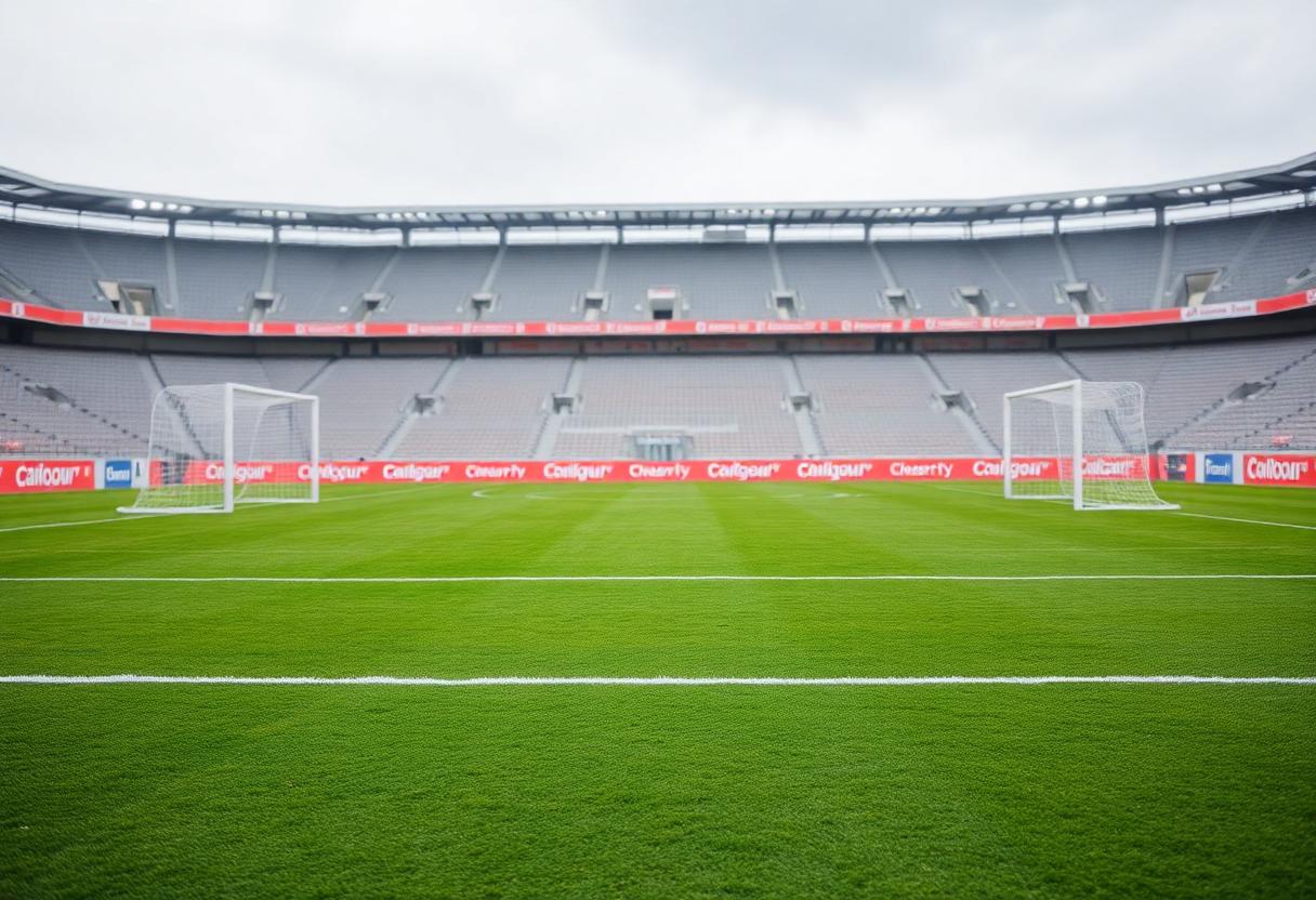 1216x832 22 19 30 33 568822172