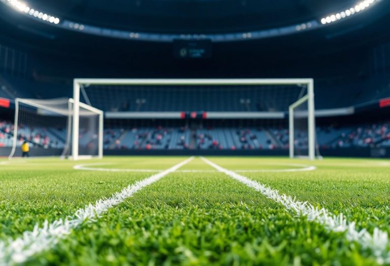 1216x832 22 21 30 32 642855829