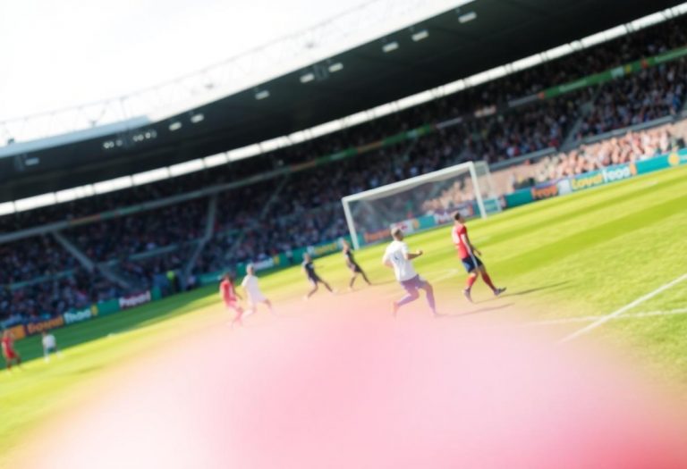 1216x832 22 22 45 24 529461214