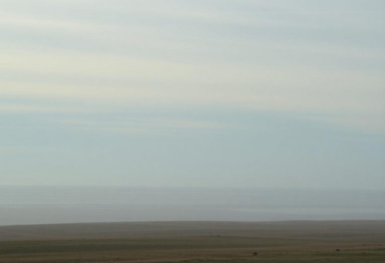 1216x832 22 23 45 24 257431514