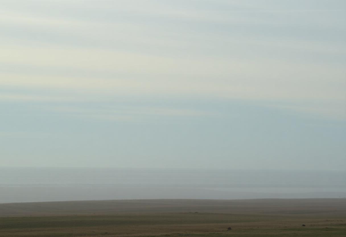 1216x832 22 23 45 24 257431514