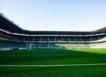 1216x832 23 00 00 30 134439260