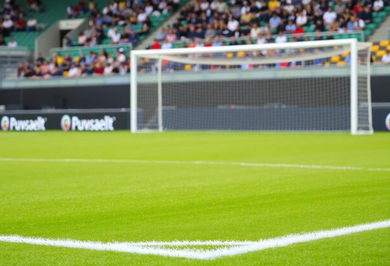 1216x832 23 03 15 25 98113756