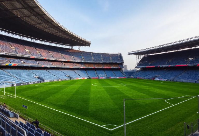 1216x832 23 08 15 28 812682522