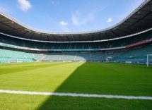 1216x832 23 10 30 36 208927066