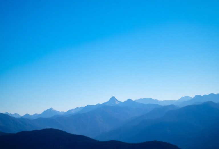 1216x832 23 12 15 30 181064323