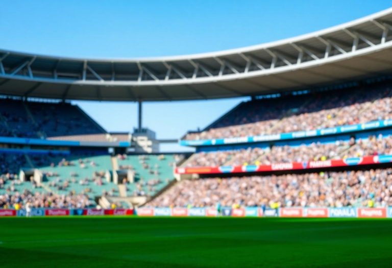 1216x832 23 13 30 26 229648748