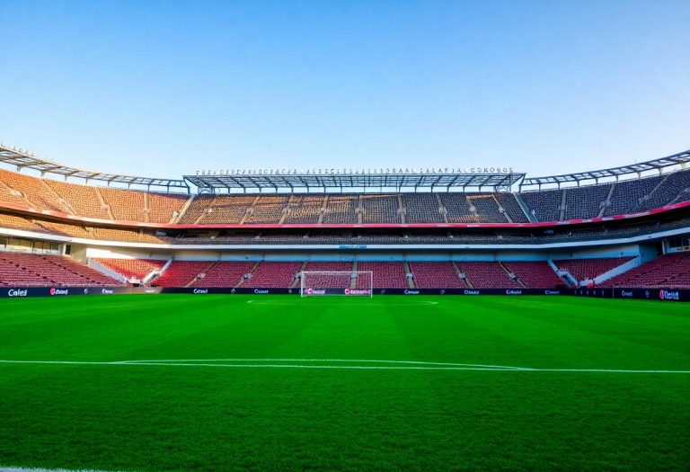 1216x832 23 20 45 25 502421875