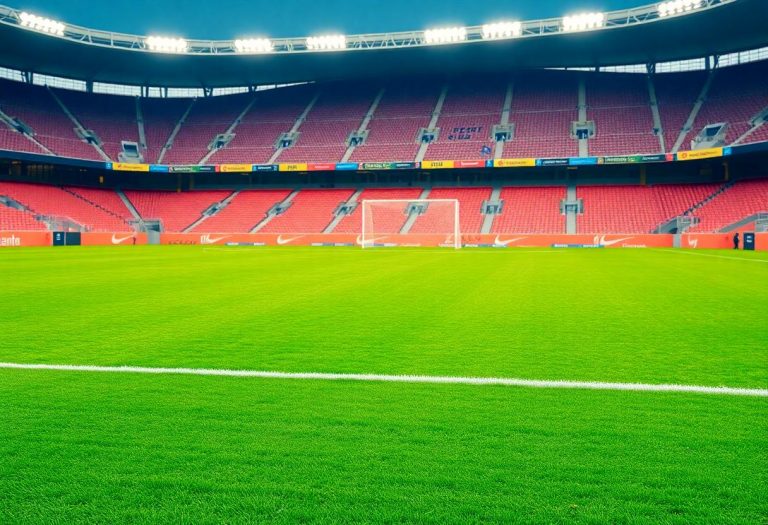 1216x832 23 23 15 29 437947216