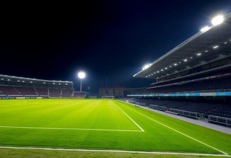 1216x832 24 02 30 30 664913887