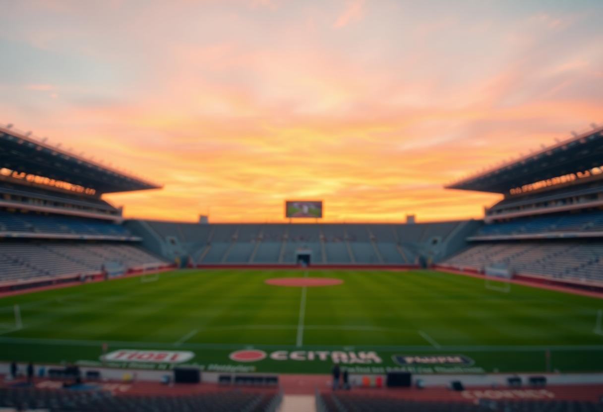 1216x832 24 11 45 27 402388383