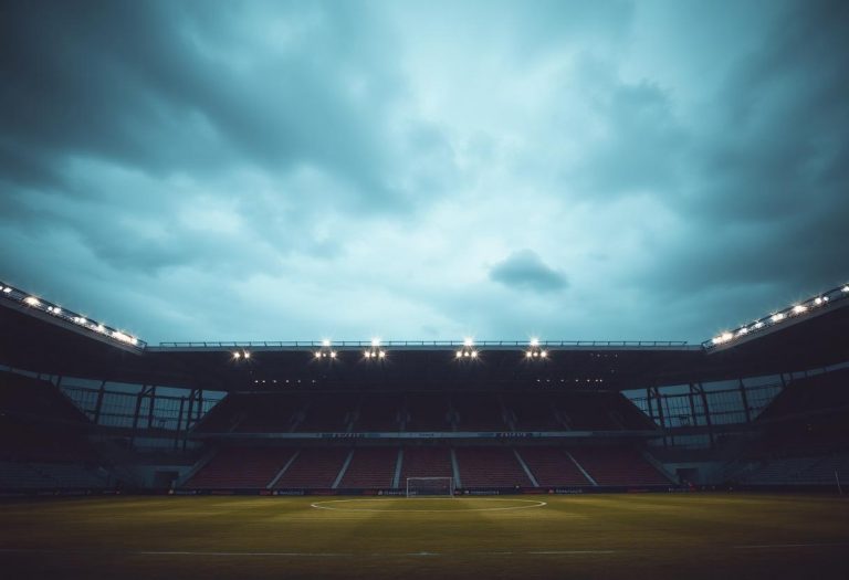 1216x832 24 13 15 37 674203196