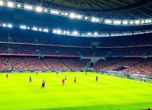 1216x832 24 15 01 43 972358520