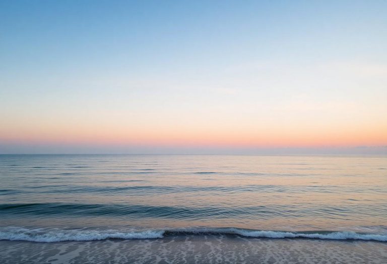 1216x832 24 19 46 33 473901568