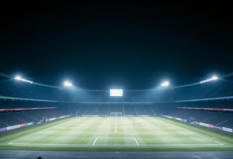 1216x832 24 21 00 32 665057650