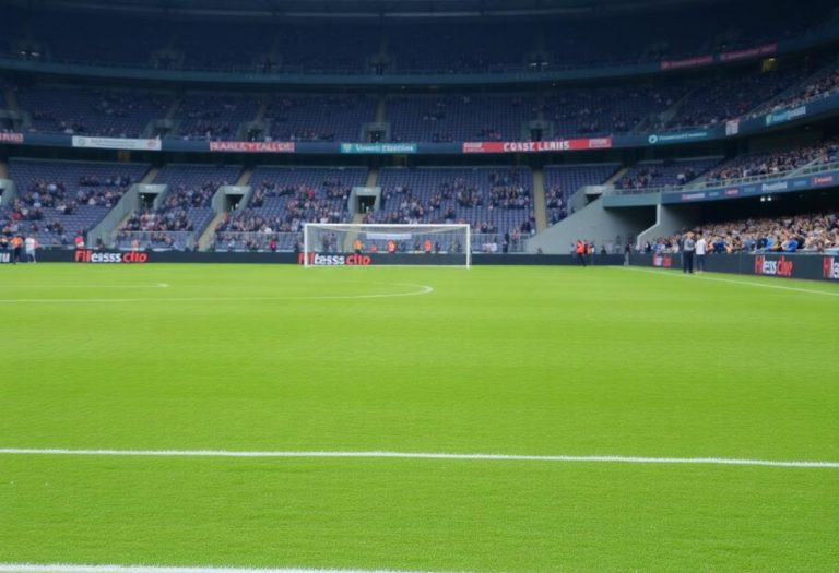 1216x832 25 00 15 28 721378381