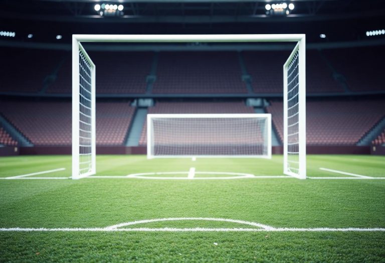 1216x832 25 00 45 29 248391853