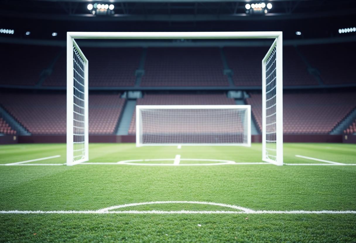 1216x832 25 00 45 29 248391853