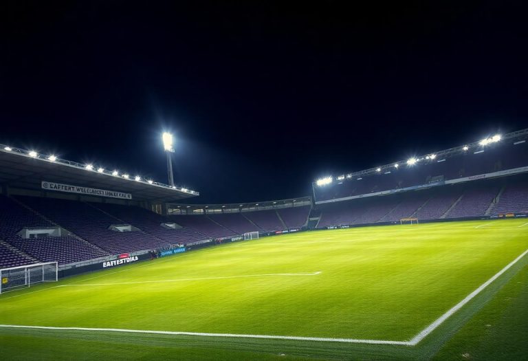 1216x832 25 01 00 30 823762688