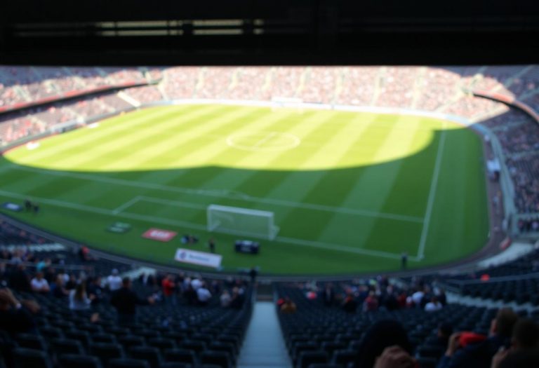 1216x832 25 03 00 30 943506157