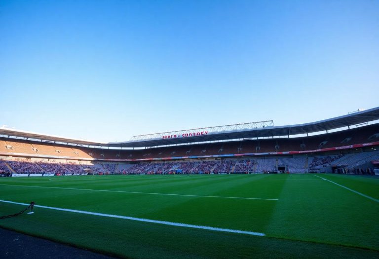 1216x832 25 08 15 34 282393524