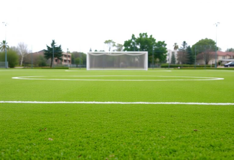 1216x832 25 11 30 39 564895089