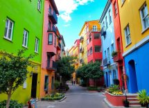 1216x832 25 12 15 41 973078691