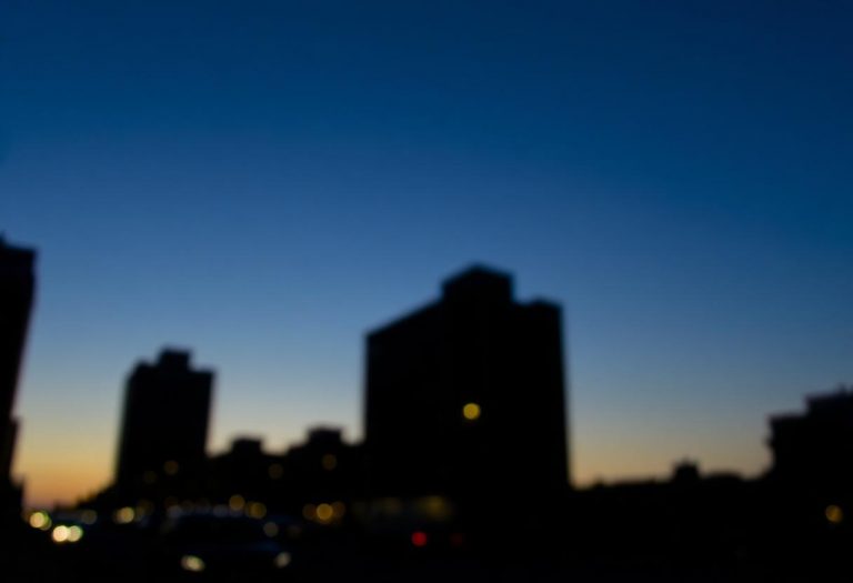 1216x832 25 17 30 56 124603785