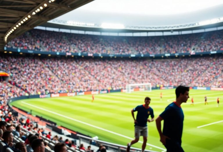 1216x832 25 21 45 28 393017599