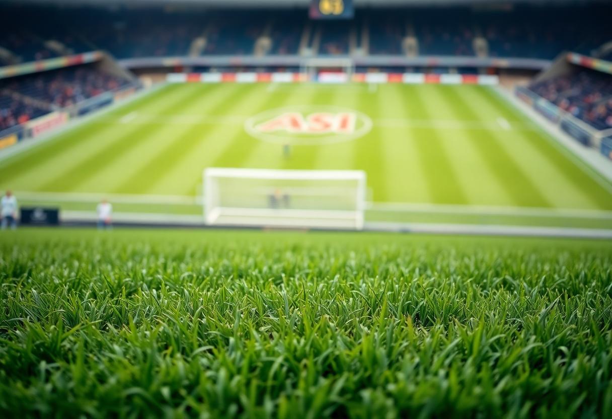 1216x832 25 23 15 31 445147401