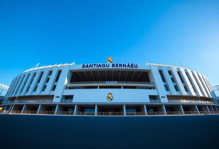 1216x832 26 00 15 32 257230568