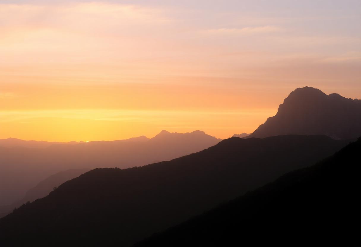 1216x832 26 01 15 25 385586293