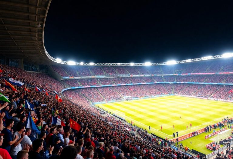 1216x832 26 10 15 30 778035502