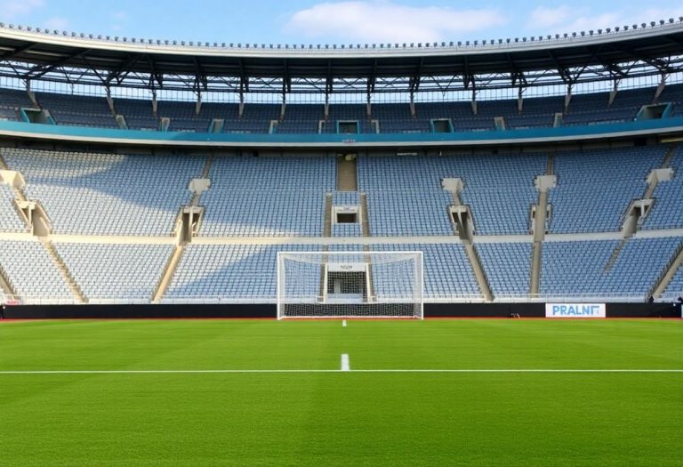 1216x832 26 22 30 27 29166270