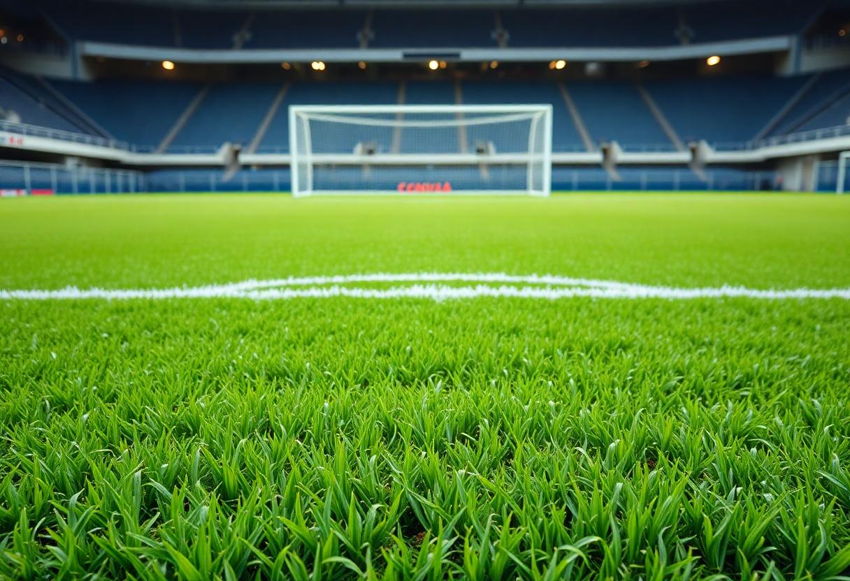 1216x832 27 10 00 52 865106052