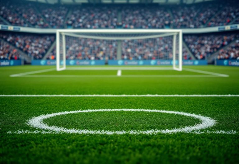 1216x832 28 09 15 29 983325791