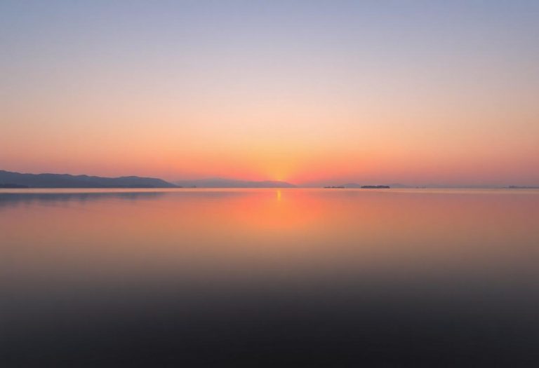 1216x832 28 09 30 36 717704392