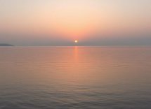 1216x832 28 09 45 44 649142486