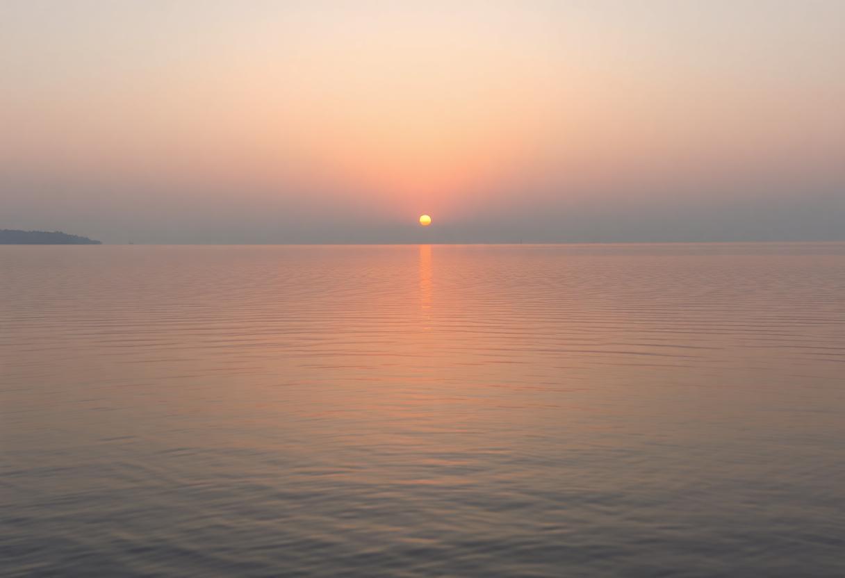 1216x832 28 09 45 44 649142486