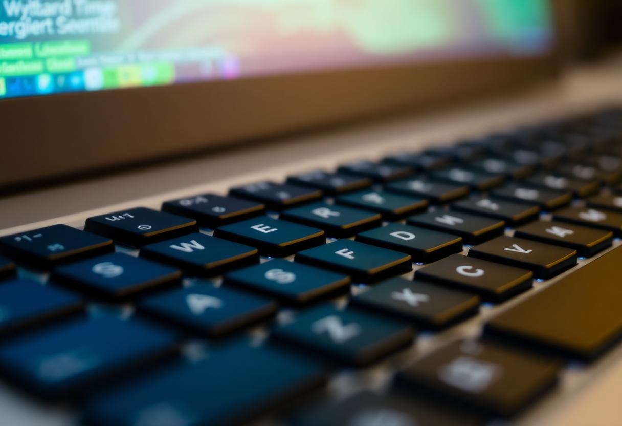 1216x832 28 11 15 40 998895146