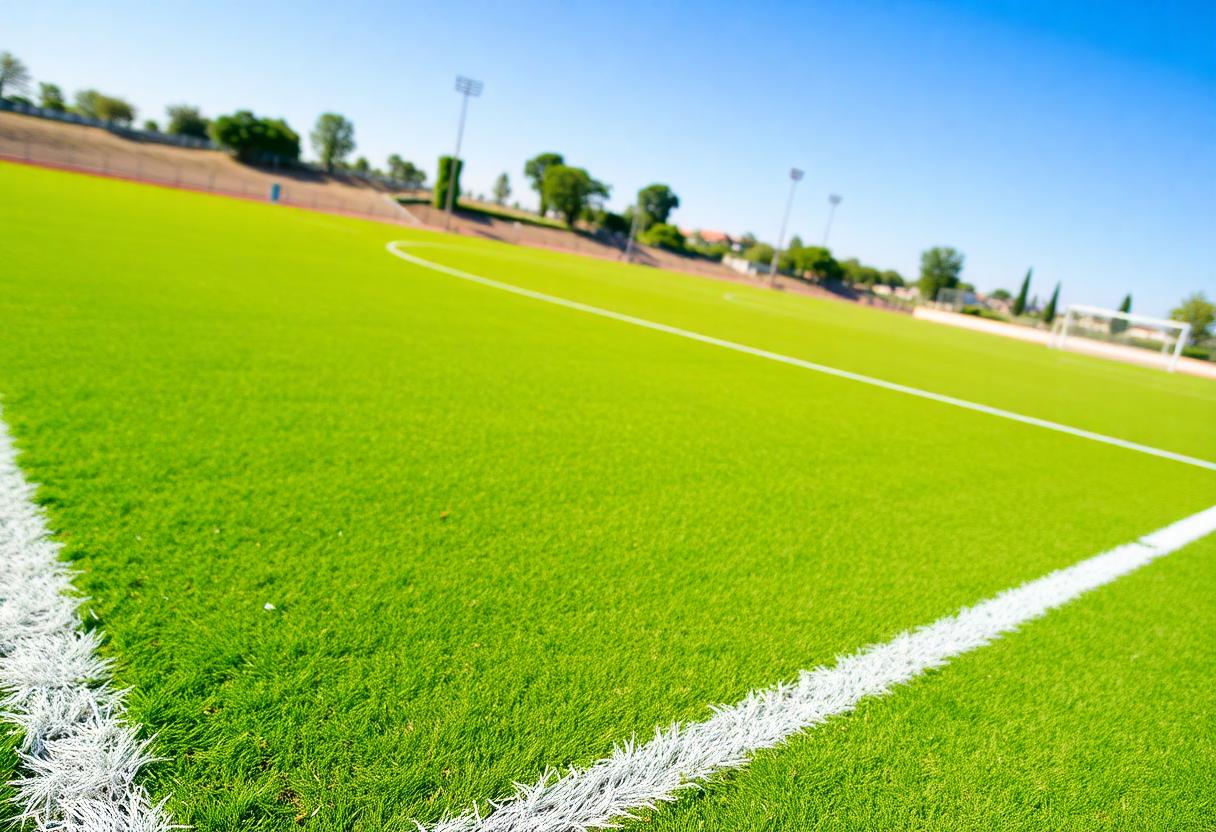 1216x832 28 11 45 53 352625916