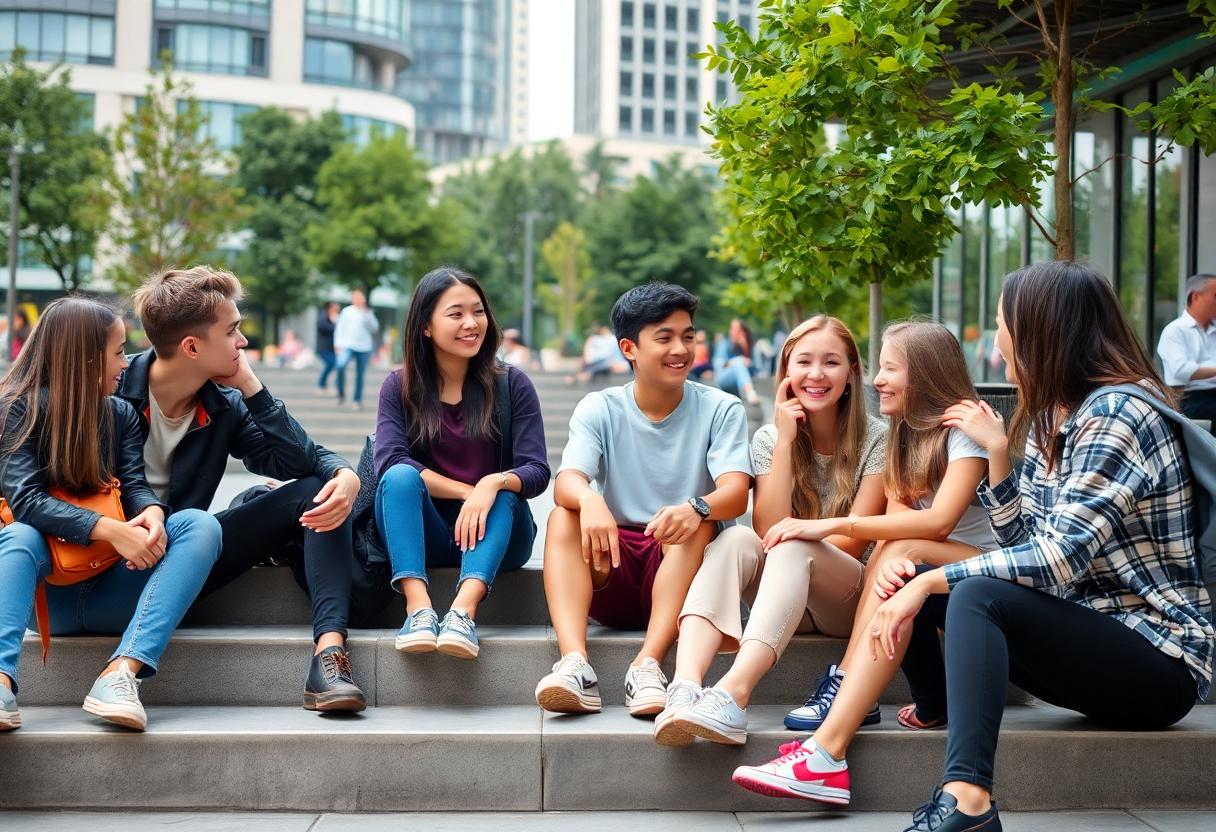 1216x832 28 12 02 38 975242771