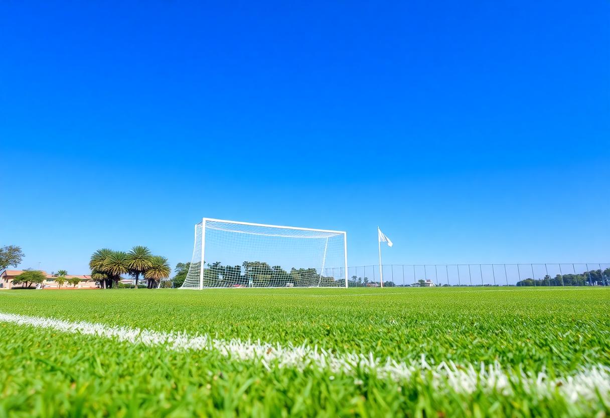 1216x832 28 12 45 30 450201032