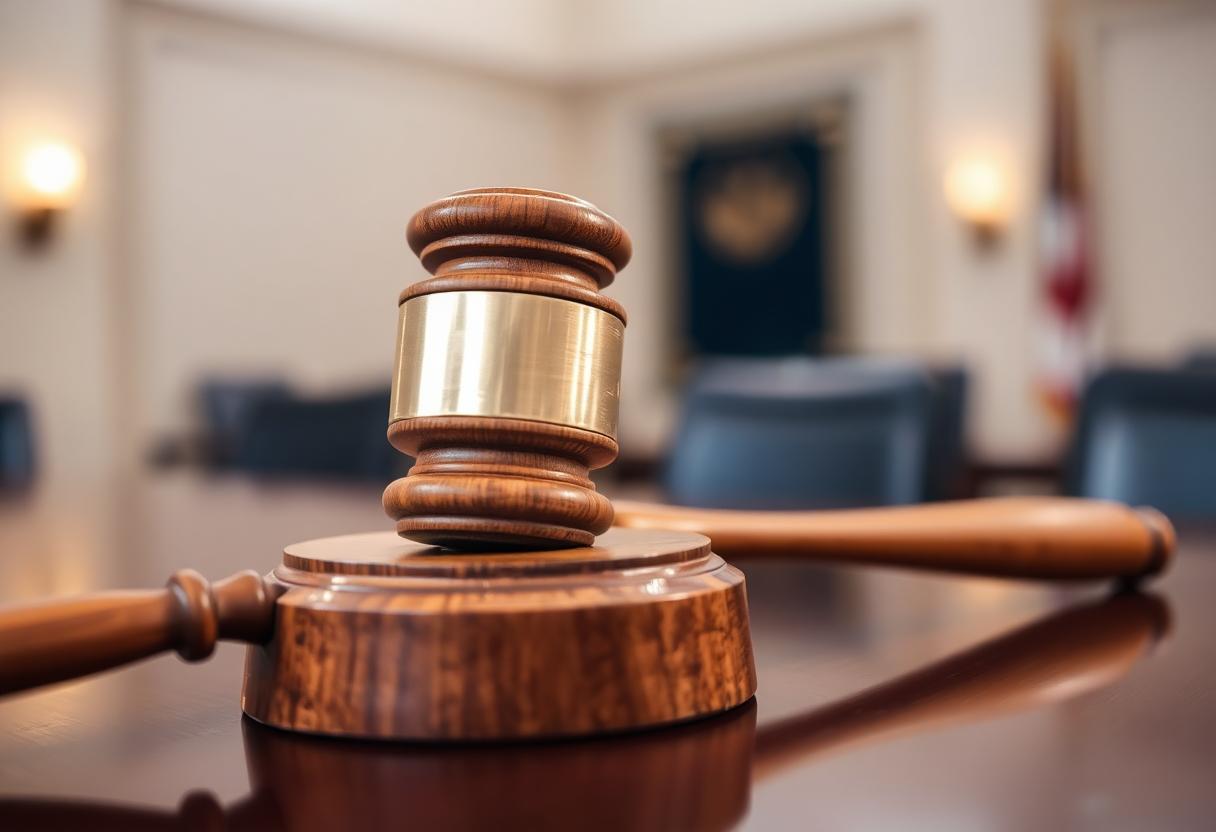 1216x832 28 13 00 58 949018820