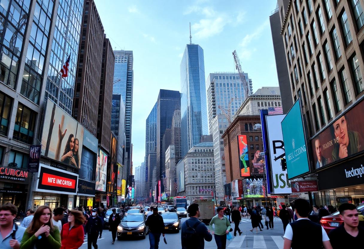 1216x832 28 13 15 34 256839044