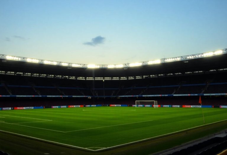 1216x832 28 14 30 45 342867459