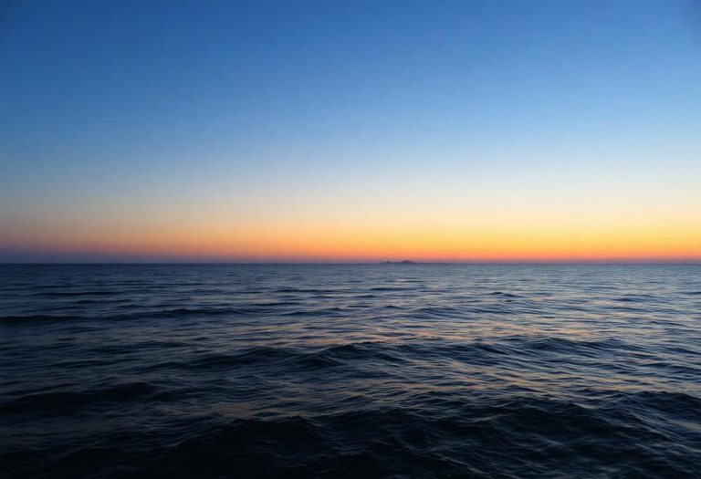 1216x832 28 14 45 30 879806061