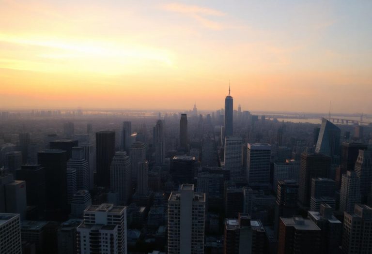 1216x832 28 21 00 28 460862296