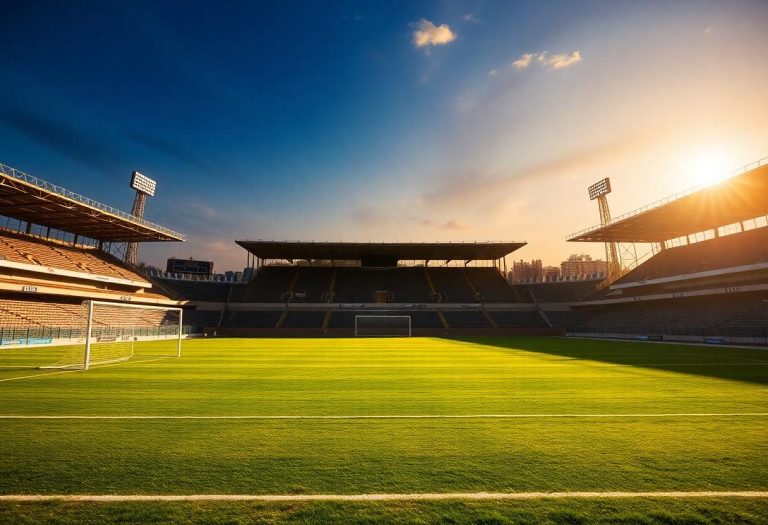 1216x832 28 23 15 25 29214100